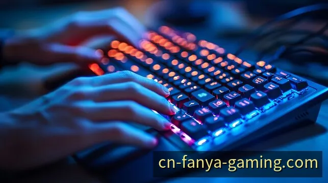 无畏契约大赛直播现场大屏激战画面